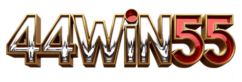 44win55 logo