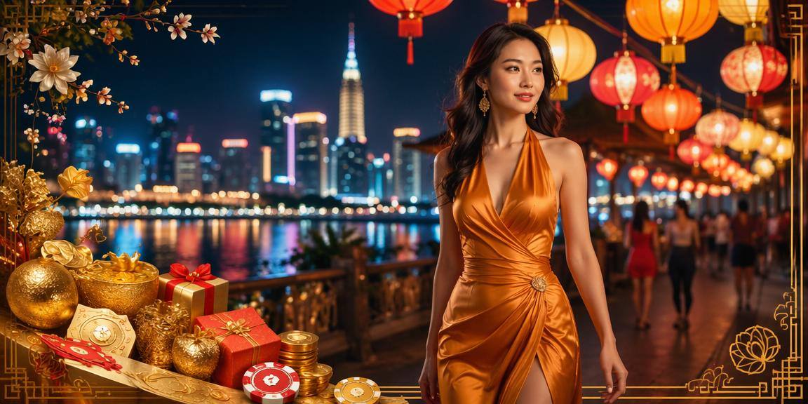 44win55 Kênh nạp rút địa phương